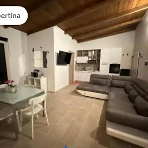 Mambo House Appartement Milan